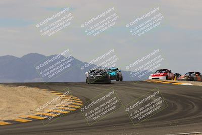 media/Mar-19-2023-Speed Ventures (Sun) [[20cf5f9ff9]]/7-SSC Race/Race/